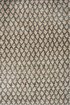 Antique Mir Area Rug (6' x 9')